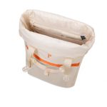 MOCHILA-MORAN-MCH-BEIGE