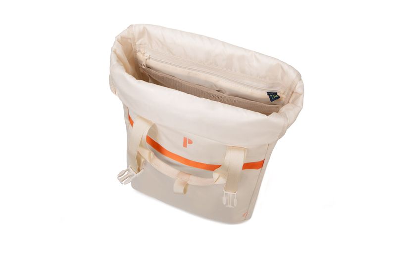 MOCHILA-MORAN-MCH-BEIGE