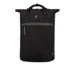 MOCHILA-MORAN-MCH-NEGRO