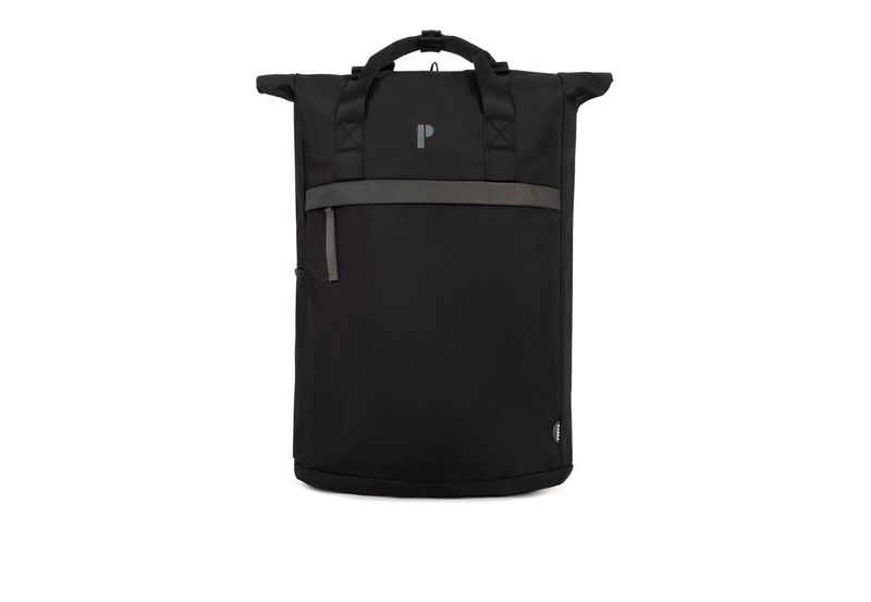 MOCHILA-MORAN-MCH-NEGRO