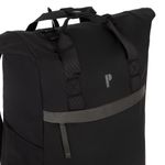MOCHILA-MORAN-MCH-NEGRO