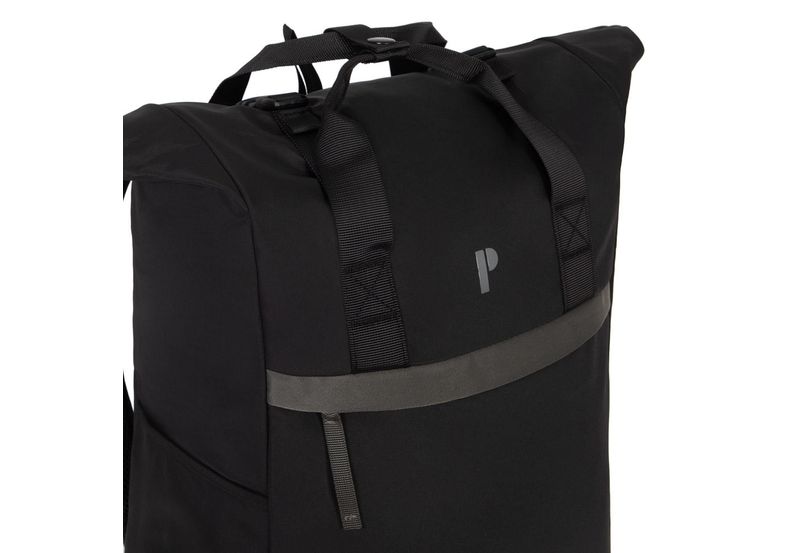MOCHILA-MORAN-MCH-NEGRO