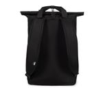 MOCHILA-MORAN-MCH-NEGRO