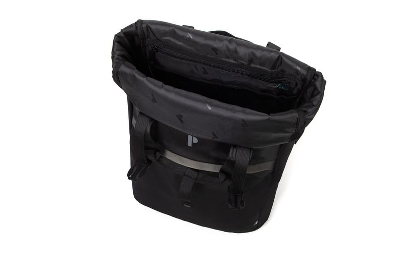 MOCHILA-MORAN-MCH-NEGRO